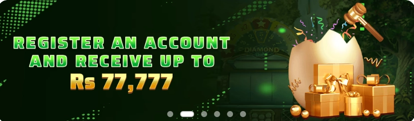 357pk Game