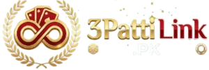 3pattilink.pk