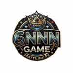 6NNN Game