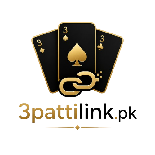 3pattilink.pk