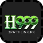 H999 Game