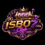 ISB07 Game