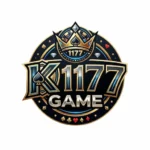 K1177 Game
