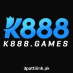 K888 Game