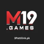 M91 Game