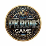 PKEONE Game