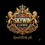 SKYWIN Game