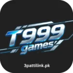 T999 Game