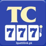 TC 777 Game