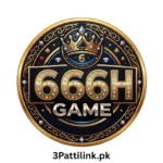 666H Game