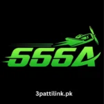 666a Game