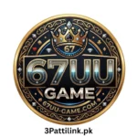 67UU Game