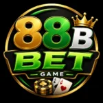 88B Bet Game
