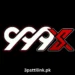 999SX Game