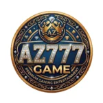 AZ 777 Game