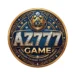 AZ 777 Game