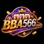 Bba566 Game