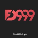 FD999 Game