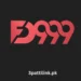 FD999 Game