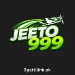 Jeeto999 Game