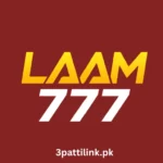 Laam777 Game