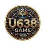 U638 Game