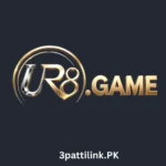 UR8 Game