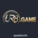 UR8 Game