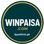 WIN PAISA Game